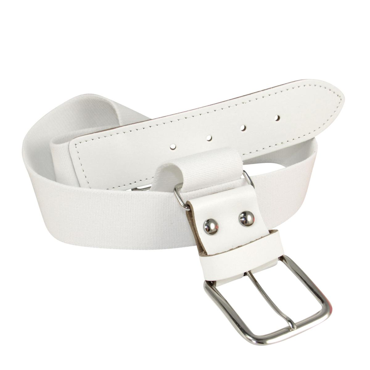 TCK White Belt