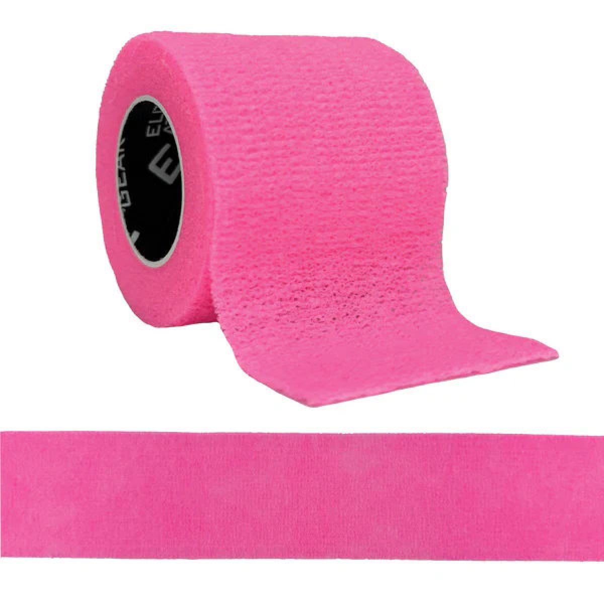 Athletic Tape