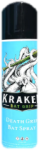 Blue Death Grip Spray