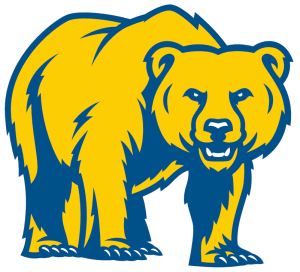 Brownsboro Bears