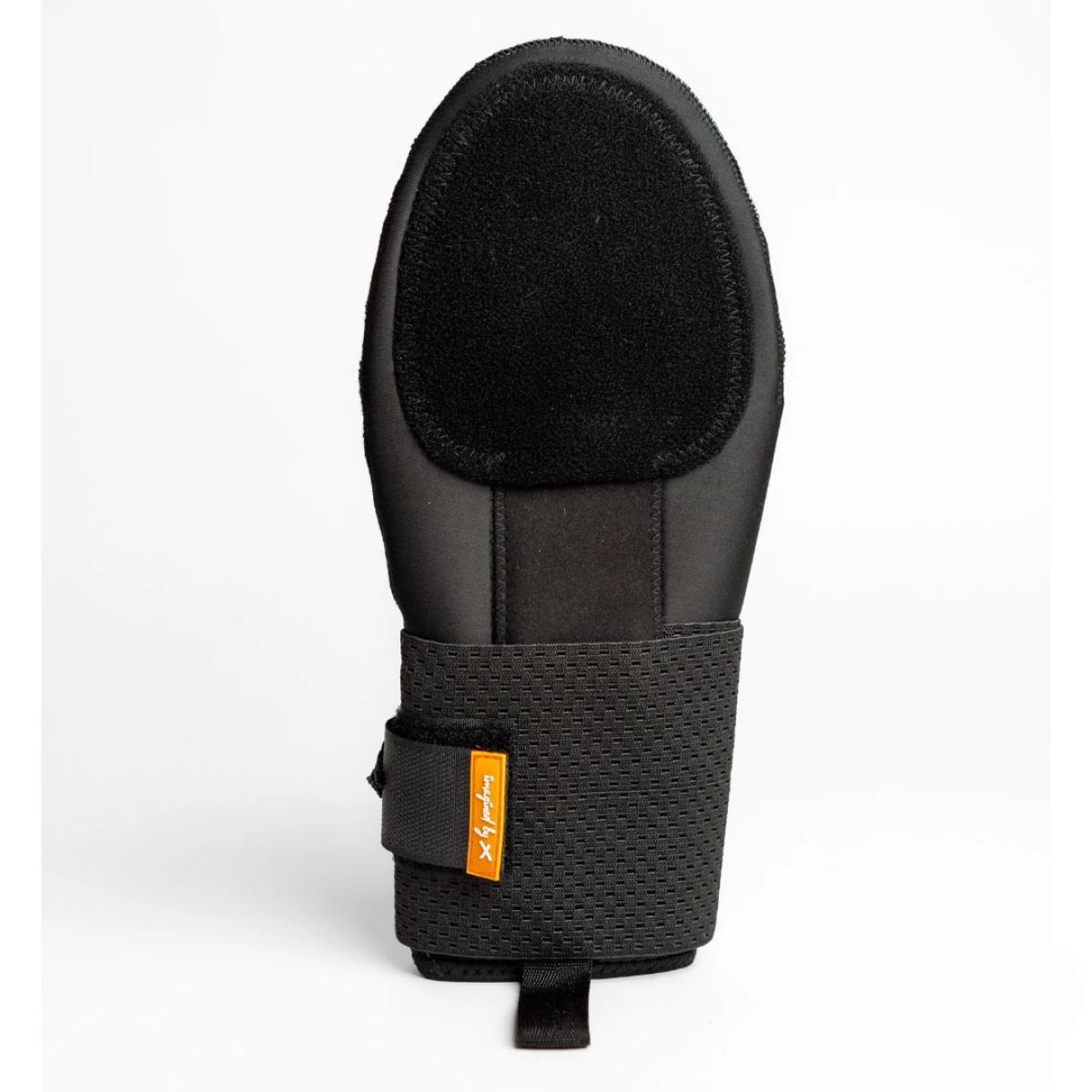 Pushin' P Sliding Mitt