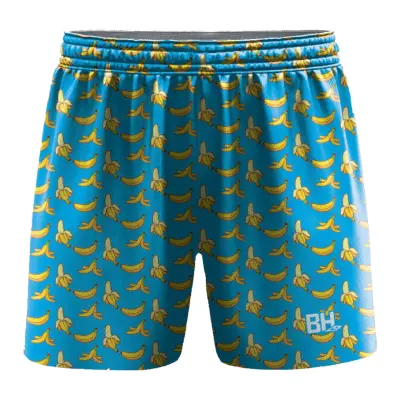 Bananas