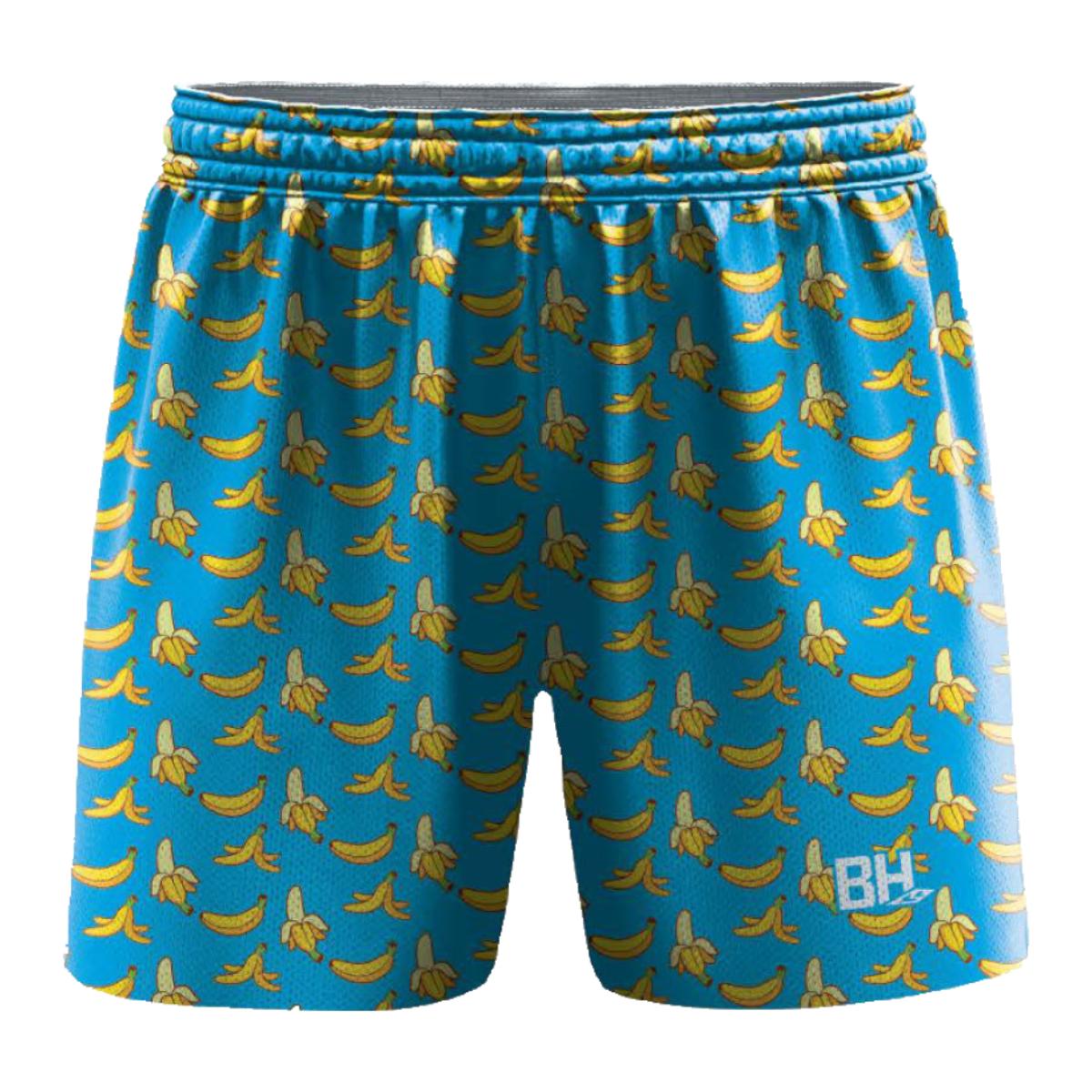 Bananas