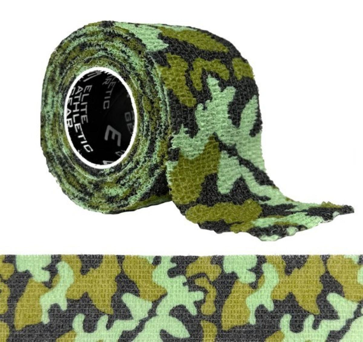 Army Camo