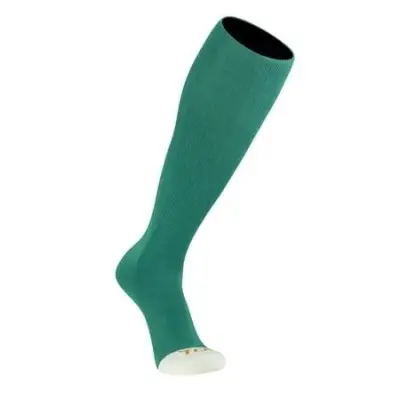 TCK Prosport Elite Tube Knee High Long Socks Baseball Soccer Football