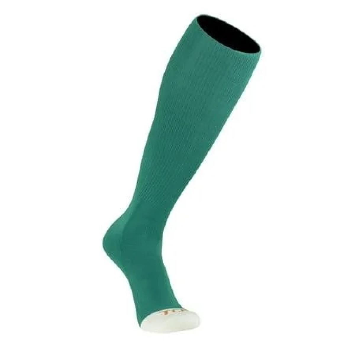 TCK Prosport Elite Tube Knee High Long Socks Baseball Soccer Football
