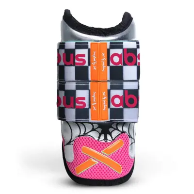 Rockstar Elbow Guard