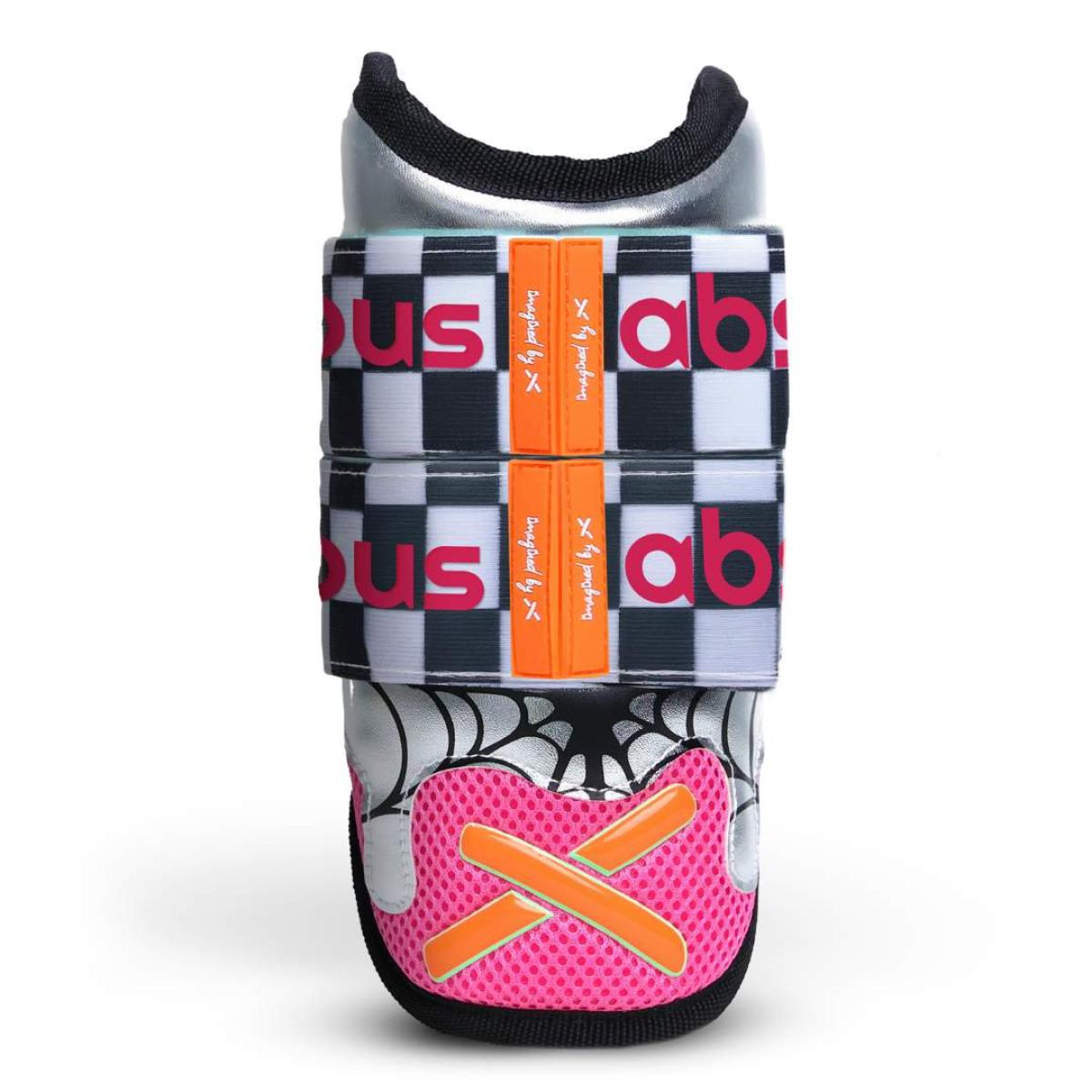 Rockstar Elbow Guard