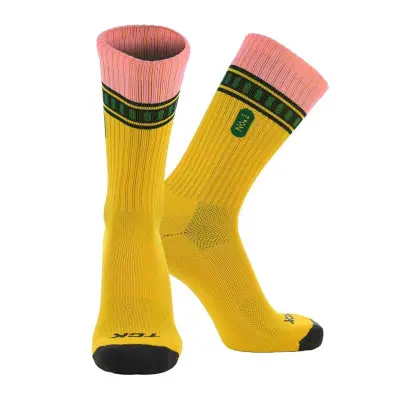 TCK proDRI Pencil Socks