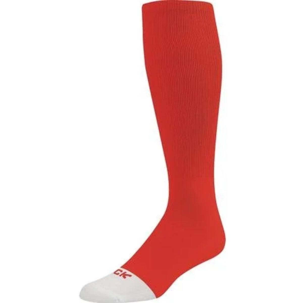 Twin City Multi-Sport Pro Socks