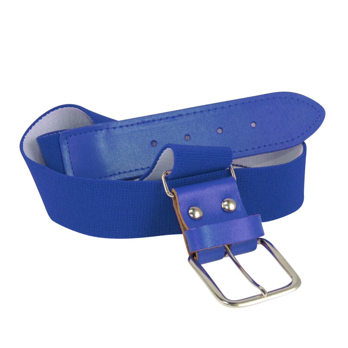 TCK Royal Belt