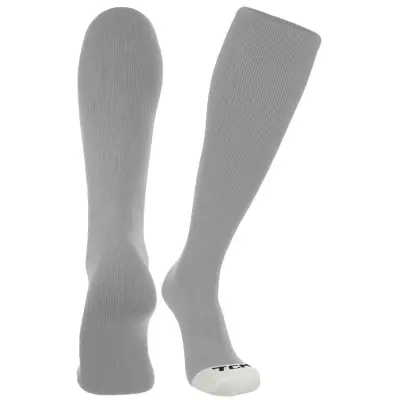 TCK PTWT1 Grey Socks