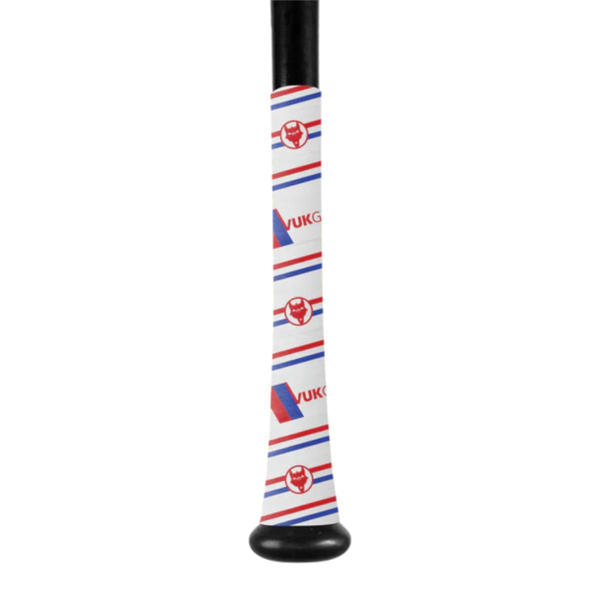 USA Bat Grip