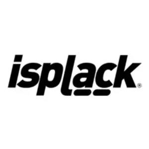isplack Under Eye Stick