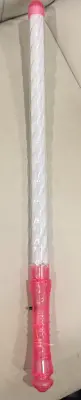 Light Up Sticks