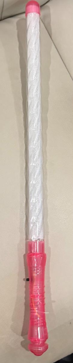 Light Up Sticks