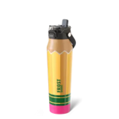 Bottle Buddy 32oz | Pencil