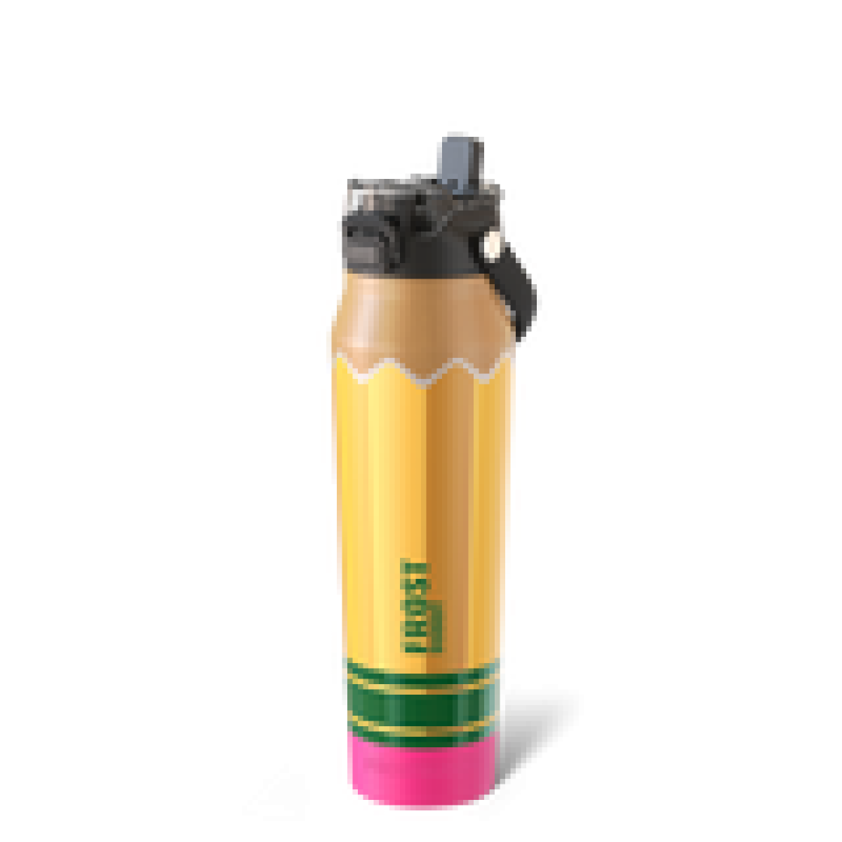 Bottle Buddy 32oz | Pencil