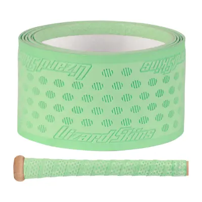 Mint Green Bat Grip