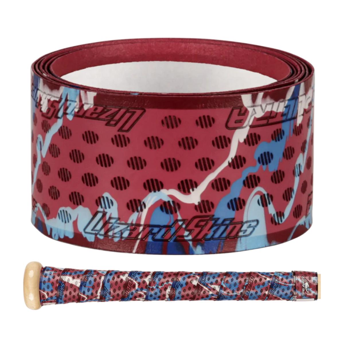 Copen Camo Bat Grip