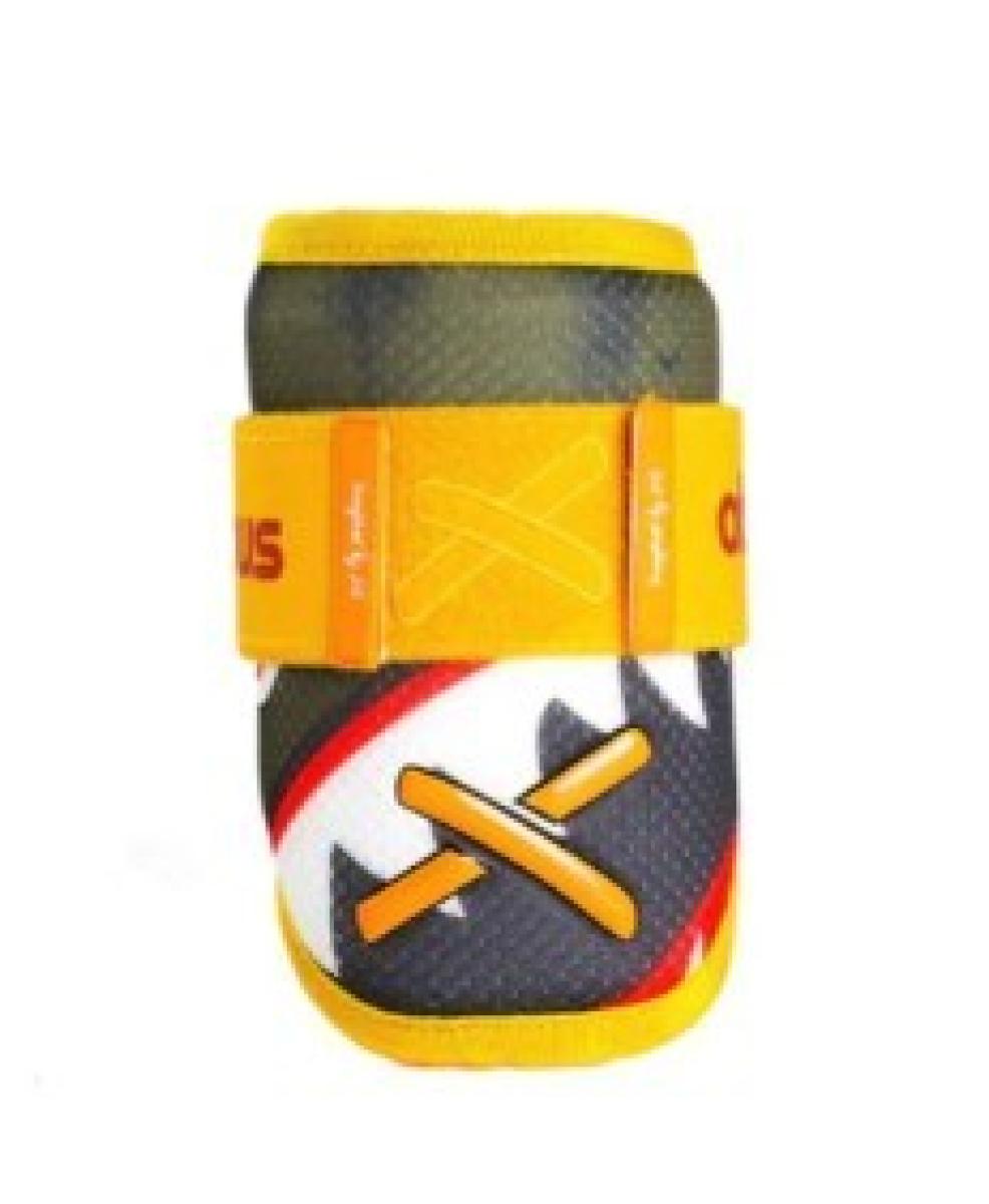 warhawk elbow guard