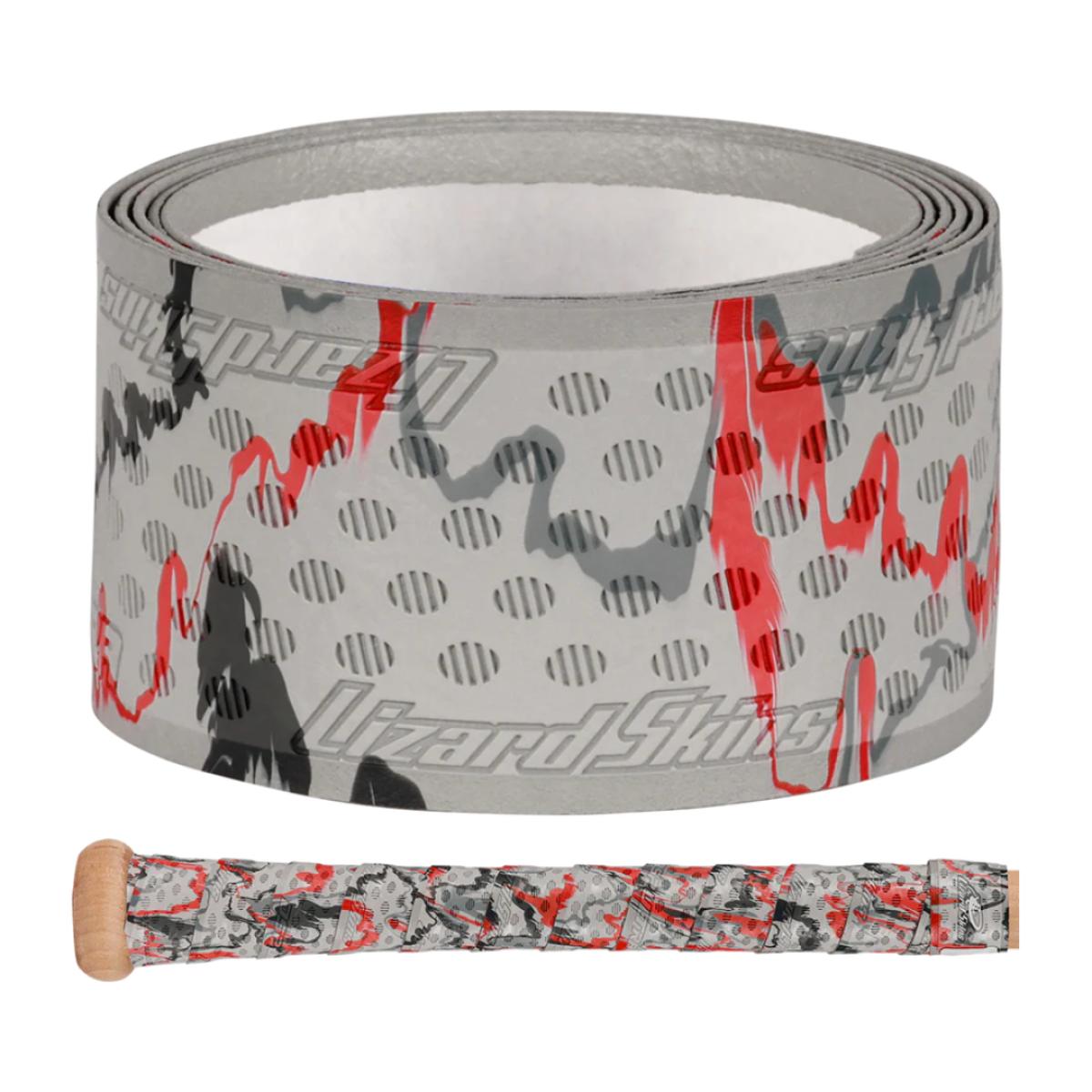 Blitz Camo Bat Grip