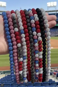 Filthy Drip Necklaces