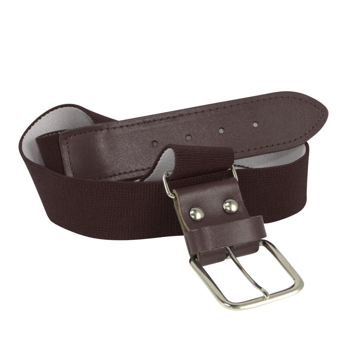 TCK Brown Belt
