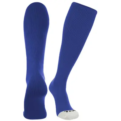 TCK PTWT1 Royal Socks