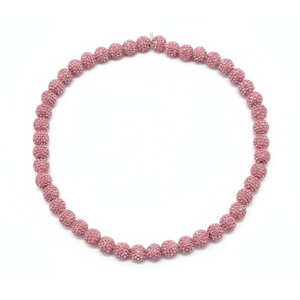 Filthy Drip Necklaces