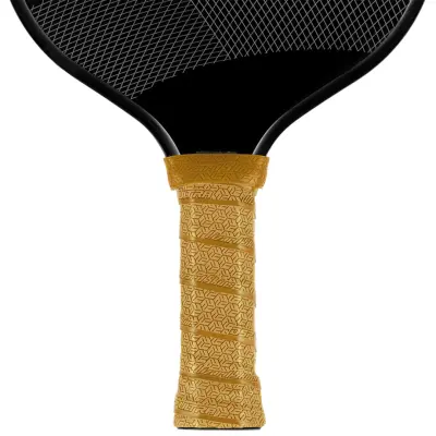 Vegas Gold Pickleball Grip
