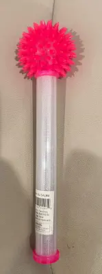 Light up Wand