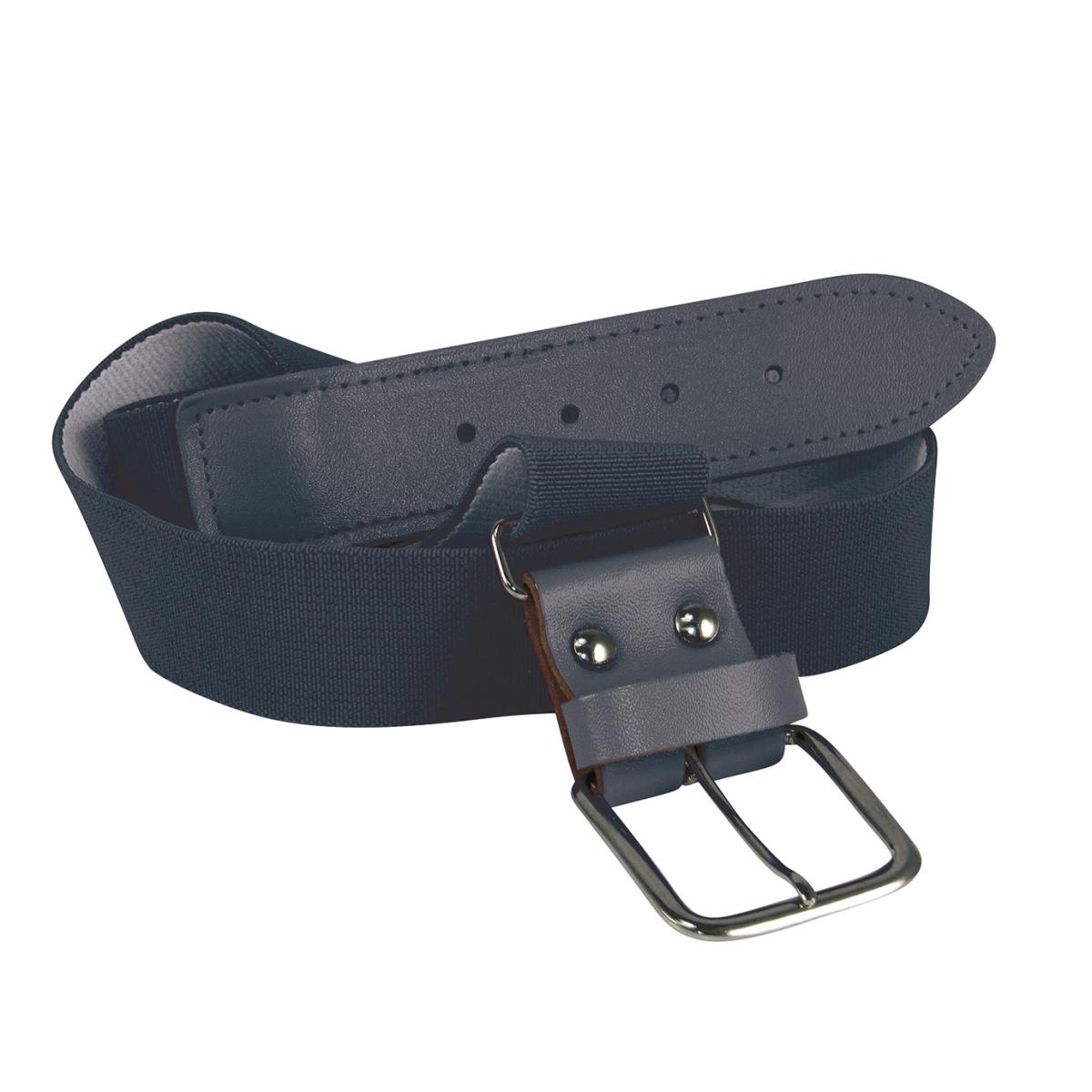 TCK Graphite Belt