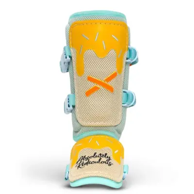 MLPS Leg Guard
