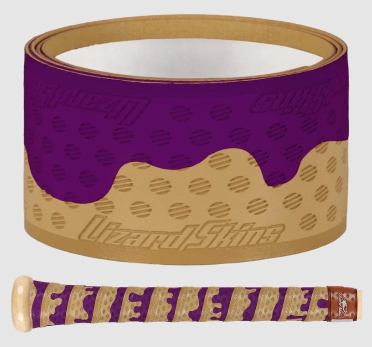 GRAPE PBJ