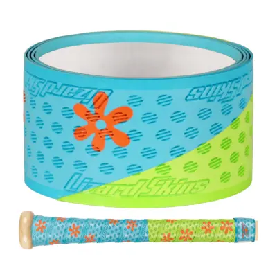 Mysterious Groove Bat Grip