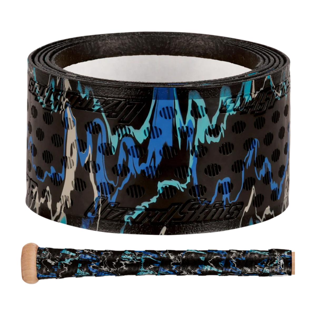 Kona Camo Bat Grip