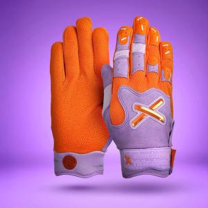 Batting Gloves