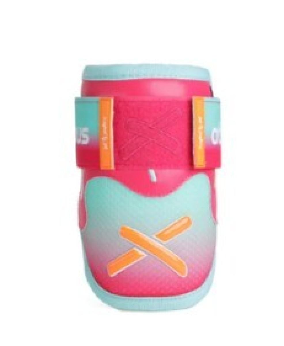 miami ice remix elbow guard