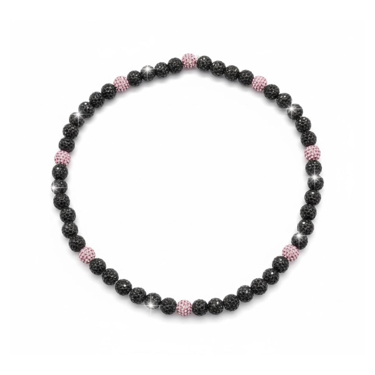 Filthy Drip Necklaces