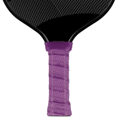 Violet Purple Pickleball Grip
