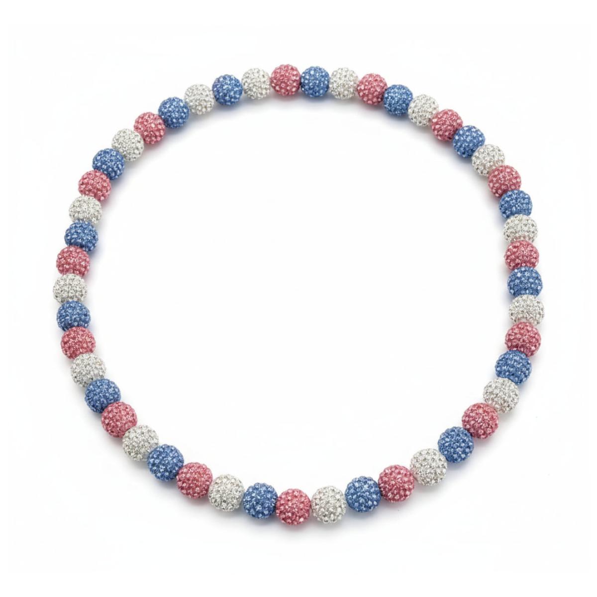 Filthy Drip Necklaces