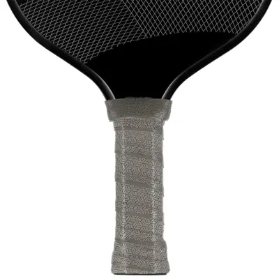 Graphite Grey Pickleball Grip
