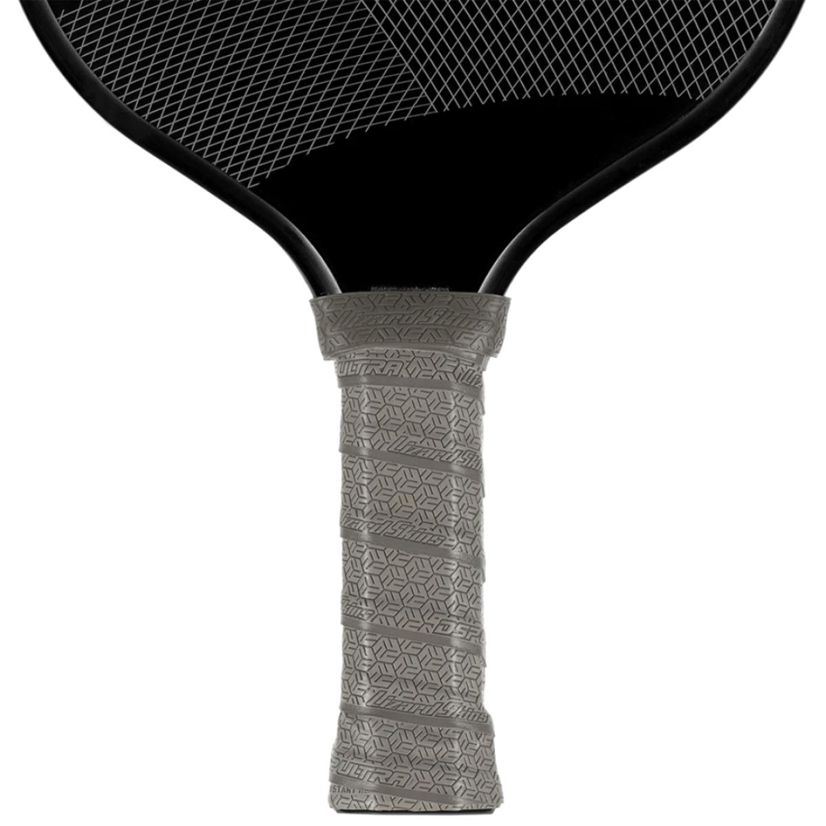 Graphite Grey Pickleball Grip