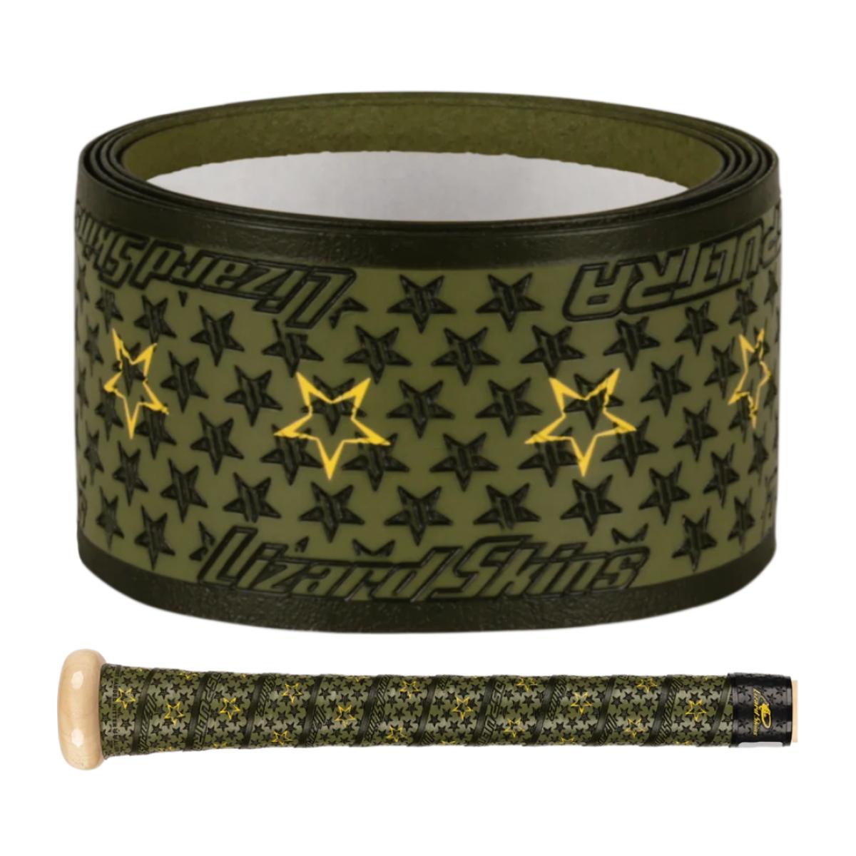Hero Bat Grip