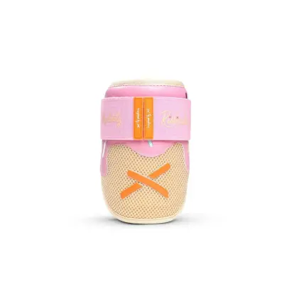 Strawberry Ice Cream Elbow Guard