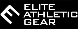 Elite Athletic Gear