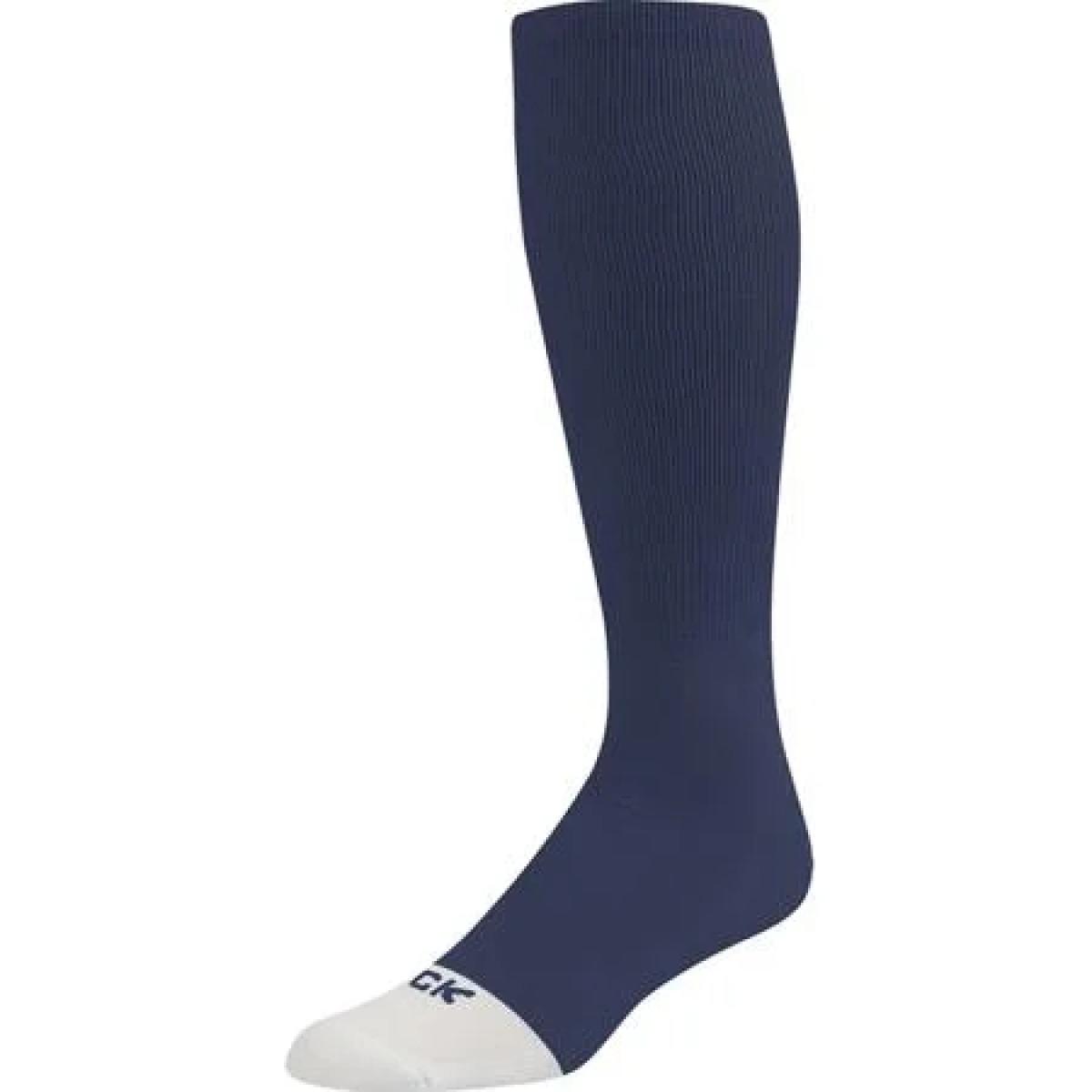Twin City Knitting Adult Prosport Sock