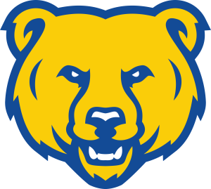 Brownsboro Bear Gear