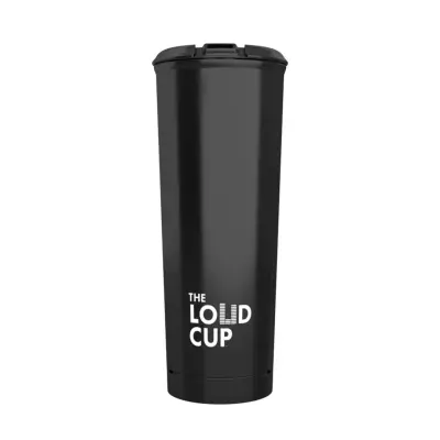 Loud Cup